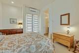 66120 Catalina Hills Drive - Photo 34