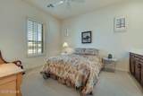 66120 Catalina Hills Drive - Photo 35