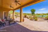 66120 Catalina Hills Drive - Photo 37