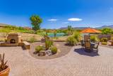 66120 Catalina Hills Drive - Photo 40