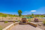 66120 Catalina Hills Drive - Photo 42