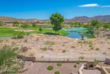 66120 Catalina Hills Drive - Photo 43