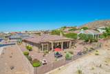 66120 Catalina Hills Drive - Photo 44