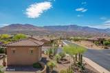66120 Catalina Hills Drive - Photo 45