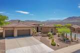 66120 Catalina Hills Drive - Photo 46