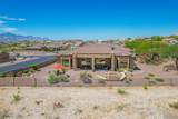 66120 Catalina Hills Drive - Photo 5
