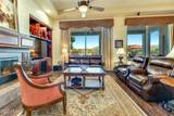66120 Catalina Hills Drive - Photo 7