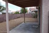 7254 Maple Ridge Drive - Photo 13