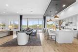 6842 Patina Drive - Photo 1