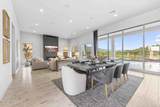 6842 Patina Drive - Photo 2