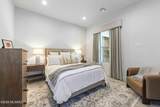 6842 Patina Drive - Photo 3