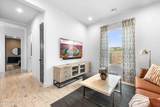 6842 Patina Drive - Photo 5