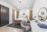 6842 Patina Drive - Photo 6
