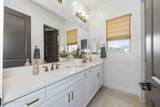 6842 Patina Drive - Photo 7