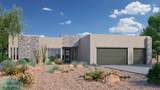 6842 Patina Drive - Photo 8