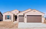62084 Copper Basin Way - Photo 1