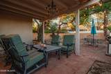 6662 Calle De Calipso - Photo 10