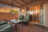 6662 Calle De Calipso - Photo 11