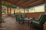 6662 Calle De Calipso - Photo 12