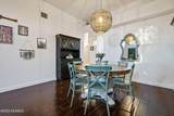 6662 Calle De Calipso - Photo 18
