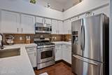 6662 Calle De Calipso - Photo 20