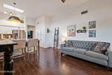 6662 Calle De Calipso - Photo 26