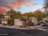 6662 Calle De Calipso - Photo 3