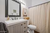 6662 Calle De Calipso - Photo 30