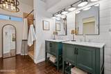 6662 Calle De Calipso - Photo 33