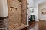 6662 Calle De Calipso - Photo 34