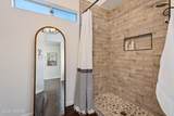 6662 Calle De Calipso - Photo 35