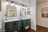6662 Calle De Calipso - Photo 36