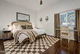 6662 Calle De Calipso - Photo 37