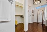 6662 Calle De Calipso - Photo 39