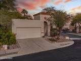 6662 Calle De Calipso - Photo 4