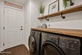 6662 Calle De Calipso - Photo 40