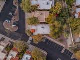 6662 Calle De Calipso - Photo 41