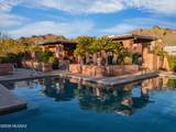6662 Calle De Calipso - Photo 43