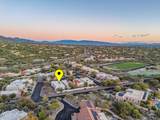 6662 Calle De Calipso - Photo 45