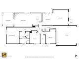6662 Calle De Calipso - Photo 46