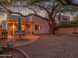 6662 Calle De Calipso - Photo 5