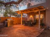 6662 Calle De Calipso - Photo 7
