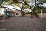 6662 Calle De Calipso - Photo 8