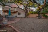 6662 Calle De Calipso - Photo 9