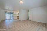 816 10th Street - Photo 14