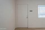 816 10th Street - Photo 15