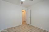 816 10th Street - Photo 16