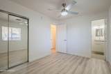 816 10th Street - Photo 17