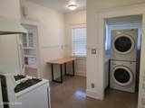 816 10th Street - Photo 18