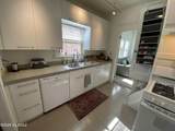 816 10th Street - Photo 21